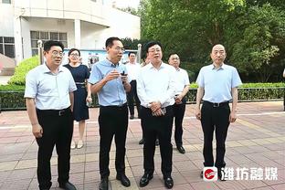 罗马诺：利物浦确信远藤航将成为队内重要球员