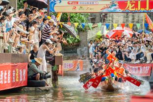 体图：波鸿与浅野拓磨续约谈判破裂，门兴等队有意今夏免签