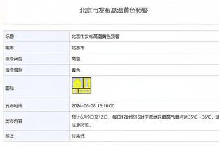 未来无限大！转播方列火箭球员年龄：他们是联盟前三潜力队伍