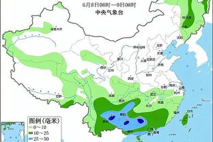 蛮牛出没！兰德尔22中12得到27分14板3助