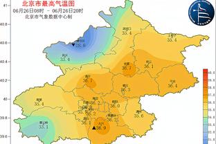 杜锋：基于现在人员情况能赢下胜利非常不容易 希望大家继续坚持