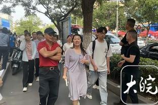 18新利官网下载截图3