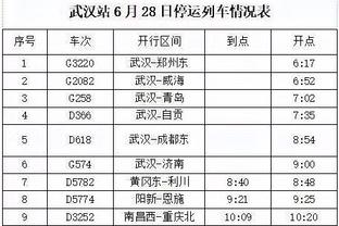 摩根：冬窗只剩14天枪手仍未买前锋，阿尔特塔别再固执追求过程了