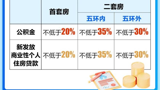 还能退吗？恒大曾为“保塔”缴纳4亿调节费，如今广州清欠陷危机