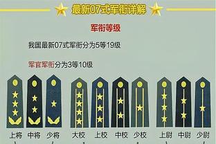 亚洲杯前两战国足跑动：张琳芃王上源刘洋均过万米，武磊约7km